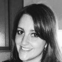 Crystal Clear Business Services, LLC Employee Kirsten Glaze's profile photo