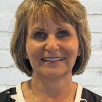Joy Powers Email & Phone Number