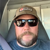 James Edgell Email & Phone Number