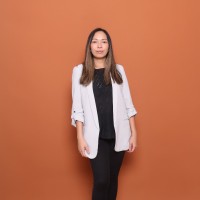 Employees Provident Fund of Malaysia Employee Liana Jasmin's profile photo