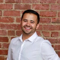 Blake Menezes Email & Phone Number