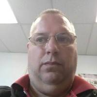 Sam Leman Automotive Employee Kyle Swager's profile photo