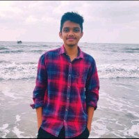 Aadil Raza Email