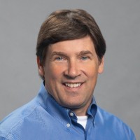Vicinity Employee George Wolters's profile photo