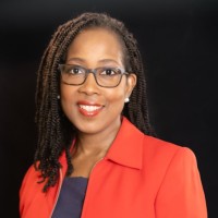 Enercare Inc. Employee Arlene Amitirigala's profile photo