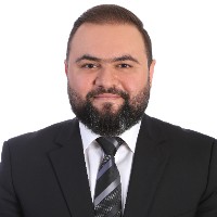 Ahmad Ayon's profile photo