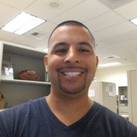Dominic Cruz Email & Phone Number