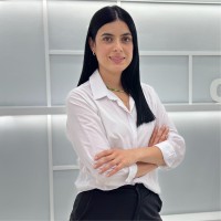 Nutreo Employee Sandra Milena Restrepo Montoya's profile photo