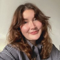Flordeco Employee Camille Gosselin's profile photo