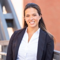 Condo Group GmbH Employee Tanja Jeleč-Mix's profile photo