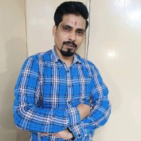 Rakesh Mathpal Email
