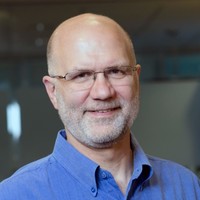 Tim Schneller Email & Phone Number