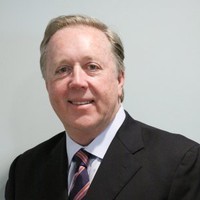 Stephen Lynch Email & Phone Number