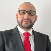 Ivan Barrera Email
