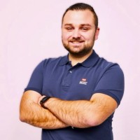 Thomas Doucet Email