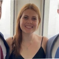 Casey Scully Email & Phone Number