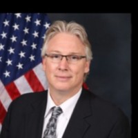 State of Tennessee Employee Keith Sutherland's profile photo