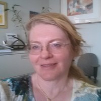 Kathleen Chaudhry Email & Phone Number