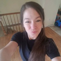 Jamie Polson Email & Phone Number