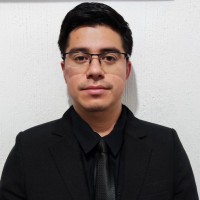 LancascoCA Employee Jonathan Ramirez's profile photo