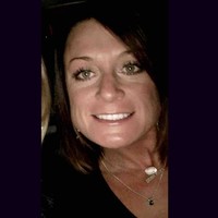 Stephanie Floren Email & Phone Number