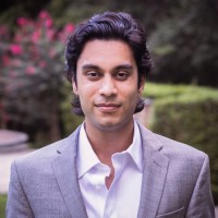 Agam Jain Email