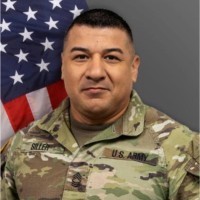 36th Infantry Division Employee Angel Siller's profile photo