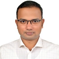 FedEx SupplyChain Systems, Inc. Employee Thulasiram Jalakam's profile photo