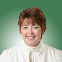BodyCare Chiropractic, Inc. Employee Maureen Work's profile photo