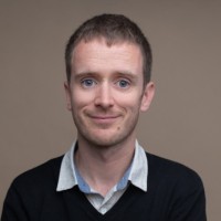 Gwendal Coulon Email