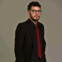 Akag Digital Employee Gabriel Enzo's profile photo