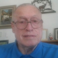 Jerry Pike