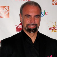 Eduardo Dehesa Conde Email & Phone Number