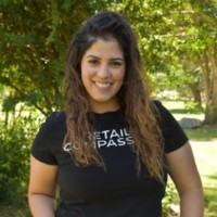 RetailCompass Employee Isabella Bonilla's profile photo