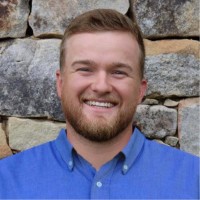 DSLD Land Management Company Employee Zach Sharp's profile photo