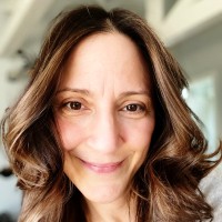 Melisa Verrecchia Email & Phone Number