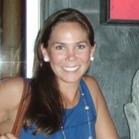 West Coast Trents, Inc. maker of The Club Glove Employee Laura Olin's profile photo