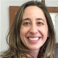 Nancy Hoffman Email & Phone Number