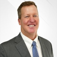 Inceptus Cybersecurity Employee Bill Bridges's profile photo