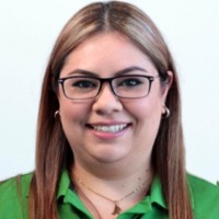 Prodigia Facturación Employee Anette López Encinas's profile photo