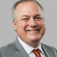 TotalHousehold Pro Employee Jeffrey Lacava's profile photo