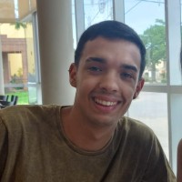 Mauro Chamorro's profile photo