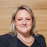 Nancy Patton Email