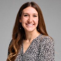 Center for Effective Philanthropy Employee Kennedy Burgon's profile photo