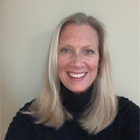 Page Morris Email & Phone Number