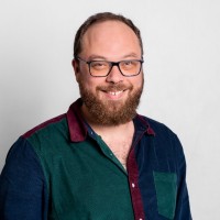 Tom Keble Email & Phone Number