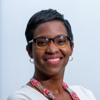 Caribbean Examinations Council Employee Susan Boyce's profile photo