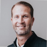 David Simerson Email & Phone Number