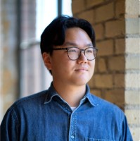 Joshua Wang Email