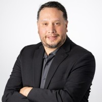 Crane Payment Innovations Employee Raul Cepeda Jr.'s profile photo